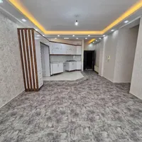 آپارتمان دوخواب فازیک_شهرسهند (املاک برج سفید)