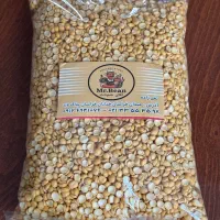 بسته بندی مواد غذایی