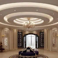 نیازمند کنافکار حرفه ای