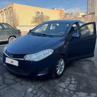 Mvm 315|خودرو سواری و وانت|تبریز, |دیوار