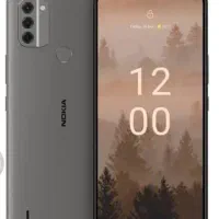 نوکیا C31 با حافظه 128 گیگ