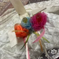 کیف و لباس بچگانه