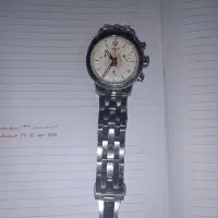 ساعت مچی زنانه1853TISSOT اصل ژاپن