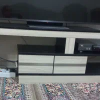 میز تلویزیون