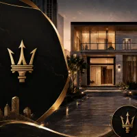 رهن و اجاره مغازه در خیابان امام غربی