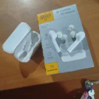 ایرپاد|لوازم جانبی موبایل و تبلت|تهران, مولوی|دیوار