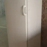 فریزر یخساران سالم|یخچال و فریزر|گلستان (تهران), |دیوار