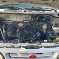 پراید ۱۳۱ مدل ۹۴|خودرو سواری و وانت|خرمشهر, |دیوار