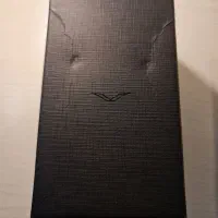 گوشی ورتو سیگنچر کلکسیونی|موبایل|تهران, دزاشیب|دیوار