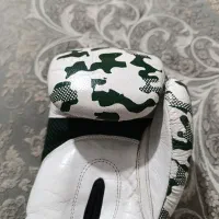 دستکش بوکس و کیک بوکسینگ|تجهیزات ورزشی|تهران, دولتخواه جنوبی|دیوار