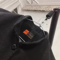 پالتو زخیم سایز بزرگ نو نو|لباس|قم, بنیاد|دیوار