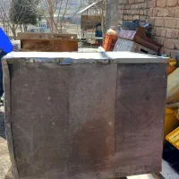 وسیله ماشین سنگین