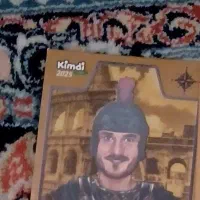 کیمدی دونه ۳۵|اسباب‌بازی بچه|مسجد سلیمان, |دیوار