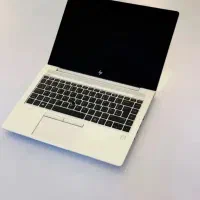 لپتاپ hp|رایانه همراه|تهران, شمشیری|دیوار