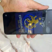 گوشی HONOR x7a|موبایل|نیشابور, پنجراه|دیوار