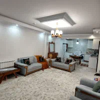 73متر-دو-واحدی-فول-اسلام-اباد