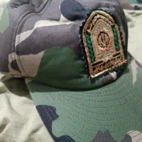 لباس سربازی|لباس|تهران, هفده شهریور|دیوار