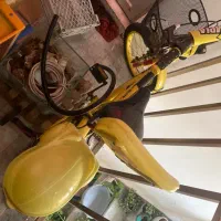 دوچرخه المپیا