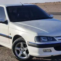 پارس ۸۸ پلمپ