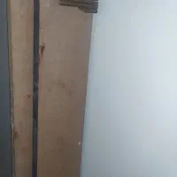 کتیبه آرک پرده|پرده، رانر، رومیزی|تهران, تهرانسر شمالی|دیوار