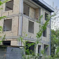 اجرای کارهای بنایی قیمت توافقی