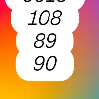 خط همراه اول بیلبوردی