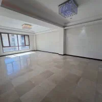 ۱۸۰ متر فرمانیه