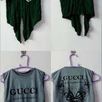 لباسهای خونگی شیک|لباس|اهواز, نادری|دیوار