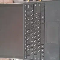 لپ تاپ سرفیس پرو ۵|رایانه همراه|ارومیه, |دیوار