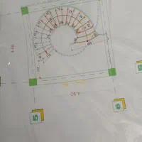 پله گردبتنی آزربایجان
