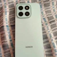 honor x6c