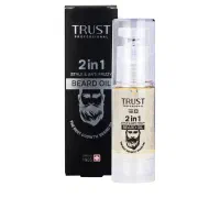 فروش ویژه محصولات پوستی و آرایشی|آرایشی، بهداشتی، درمانی|پردیس, فاز ۴|دیوار