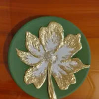 دیوار کوب برجسته|تابلو، نقاشی، عکس|بندر انزلی, ساحل قو|دیوار