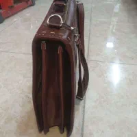 کیف اداری و مهندسی