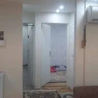فروش آپارتمان ۸۰ متری ۲ خوابه در آسیاباد|فروش آپارتمان|اهواز, آسیاباد|دیوار