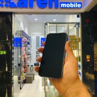 اپل iPhone 13 Pro با حافظهٔ ۵۱۲ گیگابایت|موبایل|تهران, صادقیه|دیوار