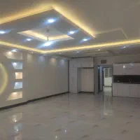 خانه فروشی پردیس۲|فروش خانه و ویلا|چناران, |دیوار