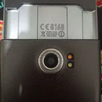 Black Berry Prive 32/3 GB  mexic|موبایل|تهران, حر|دیوار