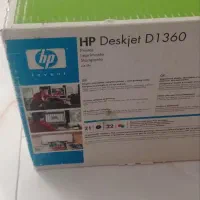 پرینتر|پرینتر، اسکنر، کپی، فکس|ماهدشت, |دیوار