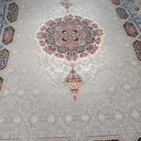 فرش 6متری