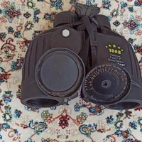 دو عدد دوربین شکاری سرقتی|اشیا|تهران, شوش|دیوار