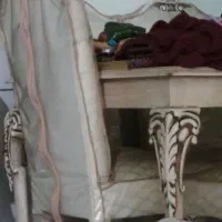 میز ناهارخوری