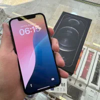 ایفون ۱۳ پرو iPhone 13 pro|موبایل|تهران, تهرانپارس غربی|دیوار