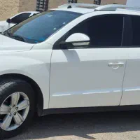 شاسی جیلی x7|خودرو سواری و وانت|کرمان, |دیوار