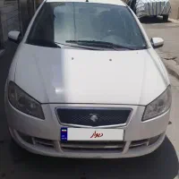 رانا95
