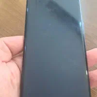 شیائومی نوت ۱۴ پرو