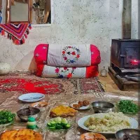 کارگر ساده خانم جهت نظافت و شستوشو|استخدام خدمات فروشگاه و رستوران|تهران, بازار|دیوار