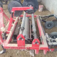 فروش|ماشینآلات صنعتی|مرودشت, ابوذر جنوبی|دیوار