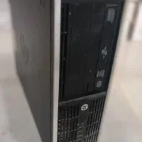 مینی کیس HP