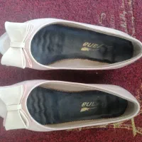 کفش دسته دو در حد نو|کیف، کفش، کمربند|آزادشهر, |دیوار